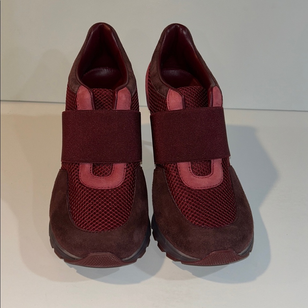 Sneex The Icon Hy-Heel Limited Edition - Picture 6 of 16